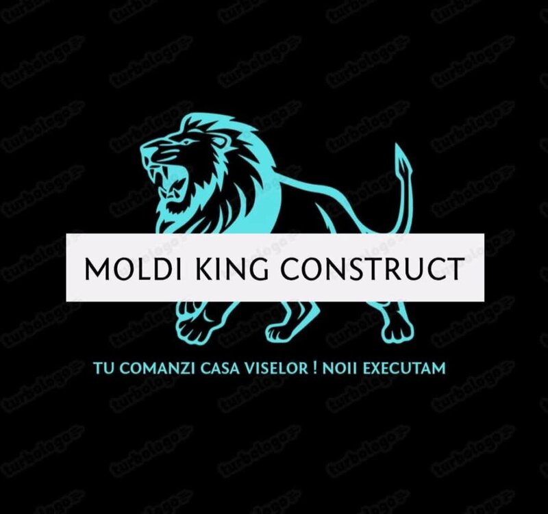 Moldi King Construct angajeaza urgent muncitori  calificati si necalificati