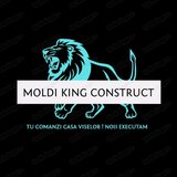 Moldi King Construct angajeaza urgent muncitori  calificati si necalificati
